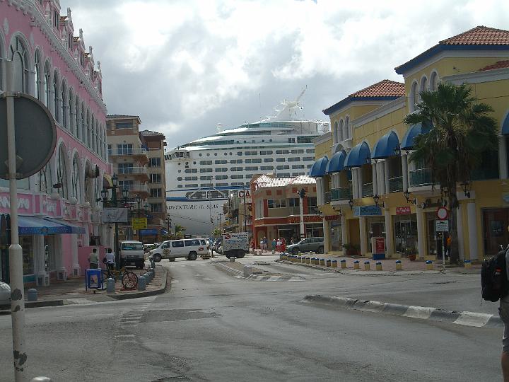 Aruba - January 2008 063.JPG